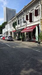 Kandahar Street (D7), Office #549528851